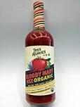 Tres Agaves - Bloody Mary Mix Organic 0 (44)
