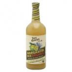 Tres Agaves - Margarita Mix Organic 0 (448)