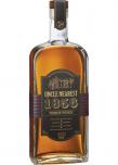 Uncle Nearest - 1856 Whiskey 750 (1500)
