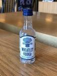 Wheatley - Vodka (375)