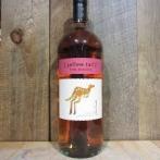 Yellow Tail - Pink Moscato 0 (750)