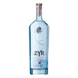 Zyr - Vodka 0 (750)