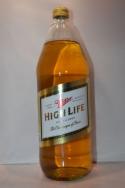 Miller Brewing Co - Miller High Life Oz Btl 0 (9456)