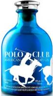 Minhas Distillery - Polo Club American Dry Gin 0 (44)
