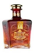 Minhas Distillery - Signature Chinook Rye Whisky 0 (44)