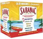 Saranac - 12 Beers Of Summer 0 (66)