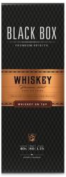 Black Box - Whiskey (750ml) (750ml)