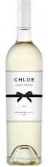Chloe - Pinot Grigio 2020 (750ml) (750ml)