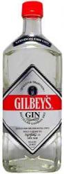 Gilbeys - Gin (10 pack cans) (10 pack cans)