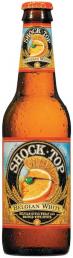 Shocktop - Belgium White (15 pack cans) (15 pack cans)