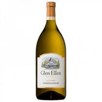 Glen Ellen - Chardonnay California Proprietor's Reserve NV (1.5L) (1.5L)