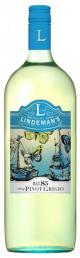 Lindemans - Bin 85 Pinot Grigio NV (1.5L) (1.5L)