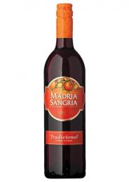 Madria - Sangria NV (750ml) (750ml)