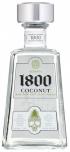1800 Tequila - Coconut Tequila (10 pack cans)
