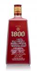 1800 - Ultimate Raspberry Margarita (1.75L)