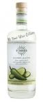 21 Seeds Cucumber Jalapeno Tequila (750ml)