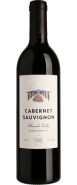 90+ Cellars - Cabernet Sauvignon Lot 148 2021 (750ml)