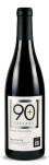 90+ Cellars - Lot 75 Russian River Valley Pinot Noir 2020 (750ml)