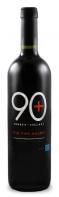 90+ Cellars - Lot 23 Malbec Old Vine 2019 (750ml)