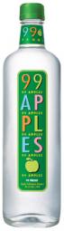 99 Schnapps - Apples (50ml) (50ml)