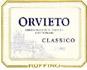 Ruffino - Orvieto Classico 2020 (750ml)