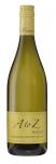 A to Z Wineworks - Pinot Gris Willamette Valley 2013 (750ml)
