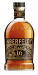 Aberfeldy 16yr Single Malt Scotch Whisky (750ml)