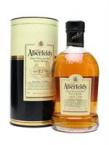 Aberfeldy - Single Malt Scotch 12 year (750ml)