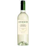 Adagio Pinot Grigio 2020 (1.5L)