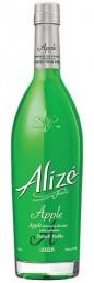 Alize - Apple (750ml) (750ml)