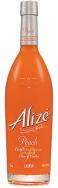 Alize - Peach (750ml)