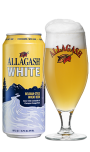 Allagash - White (6 pack bottles)