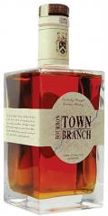 Alltechs - Town Branch Bourbon (750ml) (750ml)