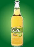 Anheuser-Busch - Bud Light Lime (6 pack bottles)
