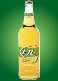 Anheuser-Busch - Bud Light Lime (18 pack bottles) (18 pack bottles)