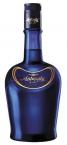 Antiquity - Blue Whisky (750ml)