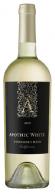 Apothic - Winemakers White California 0 (750ml)