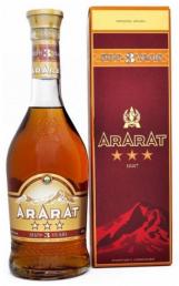 Ararat - 3 Year Brandy (750ml) (750ml)
