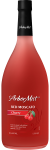 Arbor Mist - Cherry Red Moscato 0 (1.5L)