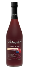 Arbor Mist - Pinot Noir Pomegranate Berry NV (1.5L) (1.5L)