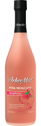 Arbor Mist - Raspberry Pink Moscato NV (750ml) (750ml)