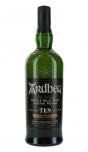 Ardbeg - Single Malt Scotch 10 Year Old Whisky (750ml)