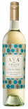 Ava Grace - Sauvignon Blanc 2016 (750ml)