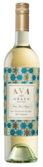 Ava Grace - Sauvignon Blanc 2016 (750ml) (750ml)