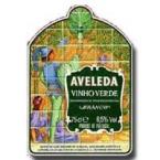Vinho Verde Quinta da Aveleda 2022 (1.5L)