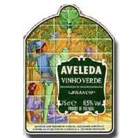 Vinho Verde Quinta da Aveleda 2022 (1.5L) (1.5L)
