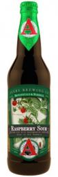 Avery Brewing Co - Raspberry Sour (22oz can) (22oz can)