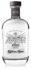 Avin - Tequila Silver (1.75L) (1.75L)