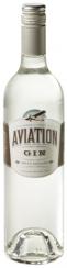 Aviation - Gin (50ml) (50ml)