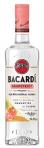 Bacardi - Grapefruit (375ml)